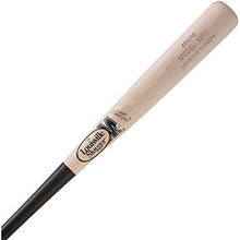 Load image into Gallery viewer, Louisville Slugger M9 Maple Wood Baseball Bat
