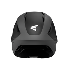 Load image into Gallery viewer, Easton Ghost Matte Two-tone With Cage Softball Batting Helmet