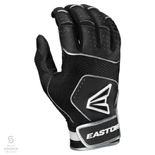 Load image into Gallery viewer, Easton Walk Off NX Baseball Batting Gloves - Adult
