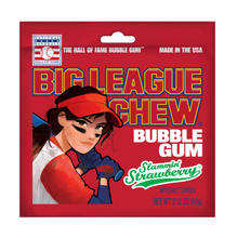 Load image into Gallery viewer, Big League Chew
