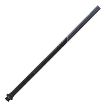Load image into Gallery viewer, Side view of ECD Carbon Pro 3.0 Lacrosse Shaft (Speed)
