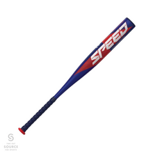 Load image into Gallery viewer, Easton Speed Comp 2 5/8&quot; (-13) USA Baseball Bat - Youth (2024)

