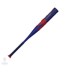 Load image into Gallery viewer, Easton Speed Comp 2 5/8&quot; (-13) USA Baseball Bat - Youth (2024)
