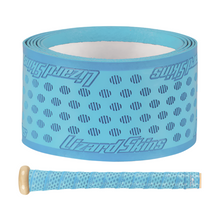 Load image into Gallery viewer, Lizard Skins Baseball Accessories Lizard Skins DSP Ultra 1.1 mm Solid Bat Wrap Powder Blue