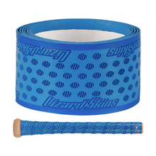 Load image into Gallery viewer, Lizard Skins Baseball Accessories Lizard Skins DSP Ultra 1.1 mm Solid Bat Wrap Royal
