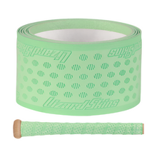Load image into Gallery viewer, Lizard Skins Baseball Accessories Lizard Skins DSP Ultra 1.8 mm Solid Bat Wrap Mint Green