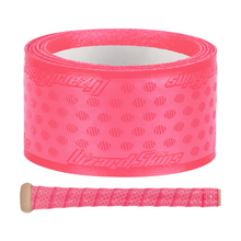 Load image into Gallery viewer, Lizard Skins Baseball Accessories Lizard Skins DSP Ultra 1.8 mm Solid Bat Wrap Pink