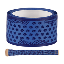 Load image into Gallery viewer, Lizard Skins Baseball Accessories Lizard Skins DSP Ultra 1.8 mm Solid Bat Wrap Royal