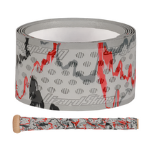 Load image into Gallery viewer, Lizard Skins Baseball Accessories Lizard Skins DSP Ultra Camo Bat Wrap Blitz
