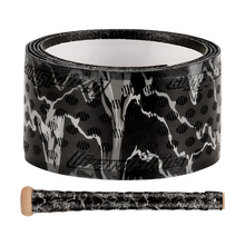 Load image into Gallery viewer, Lizard Skins Baseball Accessories Lizard Skins DSP Ultra Camo Bat Wrap Carbon