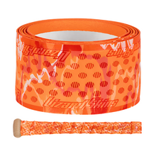 Load image into Gallery viewer, Lizard Skins Baseball Accessories Lizard Skins DSP Ultra Camo Bat Wrap Crush