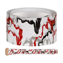 Load image into Gallery viewer, Lizard Skins Baseball Accessories Lizard Skins DSP Ultra Camo Bat Wrap Fury