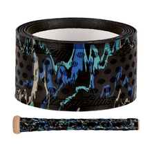 Load image into Gallery viewer, Lizard Skins Baseball Accessories Lizard Skins DSP Ultra Camo Bat Wrap Kona