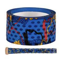 Load image into Gallery viewer, Lizard Skins Baseball Accessories Lizard Skins DSP Ultra Camo Bat Wrap Marvelous