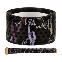 Load image into Gallery viewer, Lizard Skins Baseball Accessories Lizard Skins DSP Ultra Camo Bat Wrap Shock