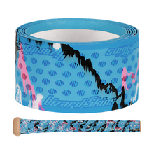 Load image into Gallery viewer, Lizard Skins Baseball Accessories Lizard Skins DSP Ultra Camo Bat Wrap Vice
