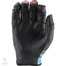 Load image into Gallery viewer, Marucci Verge Fastpitch Batting Gloves - Adult
