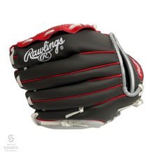 Load image into Gallery viewer, Rawlings Players 10&quot; Baseball Glove - Youth
