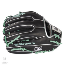 Load image into Gallery viewer, Rawlings Pro Preferred 11.5&quot; Infield Baseball Glove
