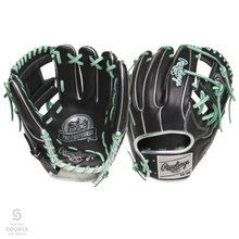Load image into Gallery viewer, Rawlings Pro Preferred 11.5&quot; Infield Baseball Glove
