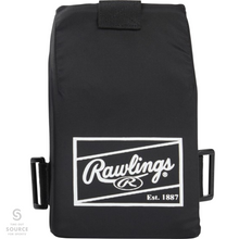 Load image into Gallery viewer, Rawlings Mach Knee Reliever - Senior
