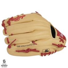 Load image into Gallery viewer, Rawlings Select Pro Lite Bryce Harper 12&quot; Baseball Glove - Youth
