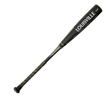 Load image into Gallery viewer, Louisville Slugger Select 7 2 5/8&quot; -10 Baseball Bat (2020  | Larry&#39;s Sports Shop
