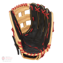 Load image into Gallery viewer, Rawlings Select Pro Lite 12” Bryce Harper Baseball Glove- Youth | Time Out Source For Sports
