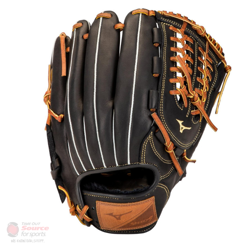 Baseball glove 9s on sale