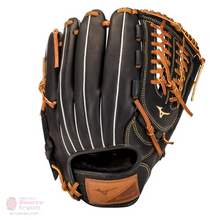 Load image into Gallery viewer, Mizuno Select 9 Series 11.5&quot; Infield Baseball Glove | Time Out Source For Sports
