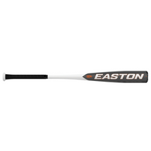 Load image into Gallery viewer, Easton Elevate 2 3/4&quot; -9 Baseball Bat | Time Out Source For Sports
