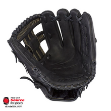 Load image into Gallery viewer, Mizuno MVP Prime 11.5&quot; Baseball Glove | Time Out Source For Sports
