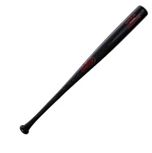 Load image into Gallery viewer, Louisville Slugger Y125 Genuine Ash Wood Baseball Bat- Youth
