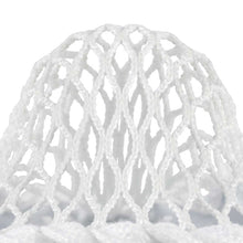 Load image into Gallery viewer, Picture of mesh from the StringKing Type 5s Performance Lacrosse Mesh Kit
