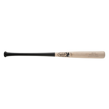 Load image into Gallery viewer, Louisville Slugger M9 Maple Wood Baseball Bat
