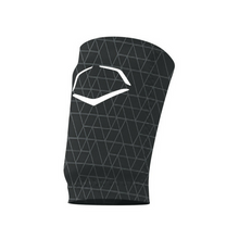 Load image into Gallery viewer, EvoShield EVOCHARGE MLB Protective Wrist Guard (2018)  | Larry&#39;s Sports Shop
