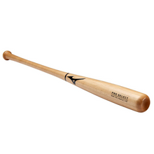 Load image into Gallery viewer, Mizuno MZM 110 Pro Select Wood Baseball Bat
