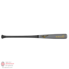 Load image into Gallery viewer, Mizuno MZMC 271 Maple Wood/Composite Carbon Elite Baseball Bat
