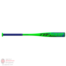 Load image into Gallery viewer, Easton Typhoon 2 1/4&quot; Baseball Bat (2022)
