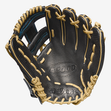 Load image into Gallery viewer, Wilson A2000 SCDP15SS 11.5&quot; Baseball Glove (2022)
