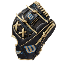 Load image into Gallery viewer, Wilson A2000 SCDP15SS 11.5" Baseball Glove (2022)