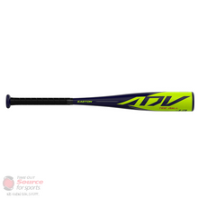 Load image into Gallery viewer, Easton ADV 2 5/8&quot; Tee Ball Bat
