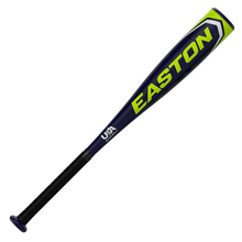 Load image into Gallery viewer, Easton ADV 2 5/8&quot; Tee Ball Bat
