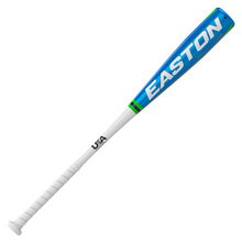Load image into Gallery viewer, Easton Speed -10 Baseball Bat (2022)
