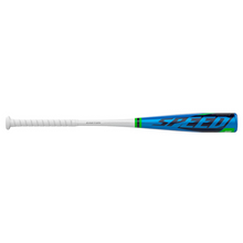 Load image into Gallery viewer, Easton Speed -10 Baseball Bat (2022)
