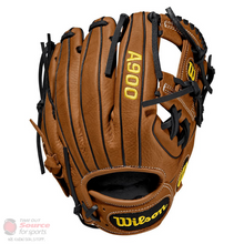 Load image into Gallery viewer, Wilson A900 11.5&quot; Baseball Glove

