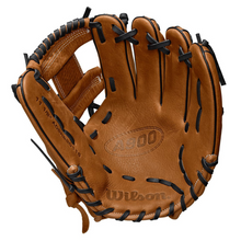 Load image into Gallery viewer, Wilson A900 11.5&quot; Baseball Glove

