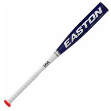 Load image into Gallery viewer, Easton Speed -13 Baseball Bat (2022)
