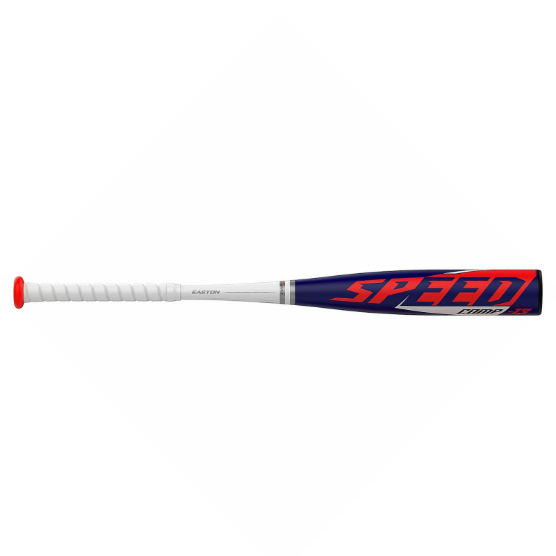 Easton Speed 13 Baseball Bat (2022) Cyclone Taylor Source for Sports