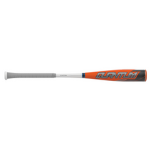 Load image into Gallery viewer, Easton Quantum 2 5/8&quot; Baseball Bat (2021)
